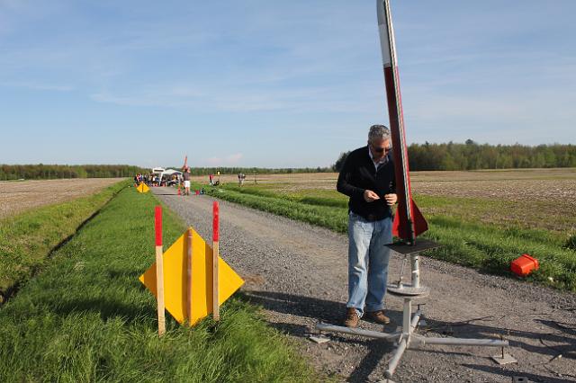 lancement 2011 (1).jpg